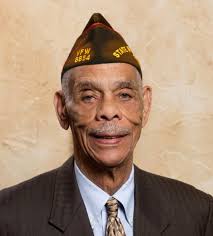 Obituary: Gordon Kirk, 101, believed in living a life of service