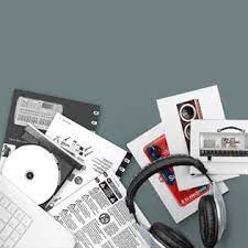 We did not find results for: Behringer Downloads