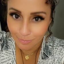 Bennet (CO) Warnock (GA) Kelly (AZ) Cortez Masto (NV) Hassan (NH) Fetterman  (PA) Ryan (OH) Barnes (WI) We win 7 of these races, and Manchin and Sinema  become irrelevant. If we get