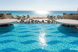 Pin On Take Me There