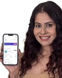 Abdus Subhan Name Meaning, Origin and More