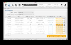 Последние твиты от bisq (@bisq_network). Bisq Exchange Crypto Coins With Fiat Anonymous And Securely Steemhunt