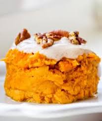 10 Crazy Good Low Cal Desserts Low Calorie Desserts Pumpkin Recipes Low Cal Dessert