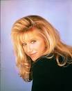 Suzanne Somers dead: 'Three's Company' star dies at 76 from ...