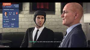 The fifa 19 ratings have been released ahead of the game's arrival of september 28, and, as ever, have sparked huge debate. Copa90 Petr Cech Fifa 19 Contract Negotiations Facebook