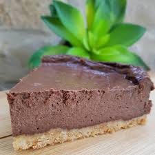 Pin Auf Patisserie