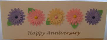 We offer a wide selection of anniversary gift ideas so you may choose the anniversary flowers or gift that best expresses. Anniversary Flower Gift Carnations And Roses