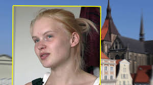 Hartz und herzlich: Jugendamt nimmt Kinder weg