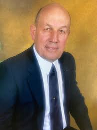 Gary Scott Galbreath