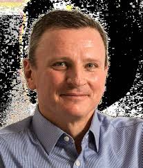 For personal use only