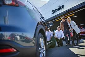 If all the results of car dealerships norfolk va are not working with me, what should i do? Certified Pre Owned Mazda Dealer Near Norfolk Va Cavalier Mazda