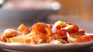 The Pioneer Woman Season 21 Ep 3 Cheap And Easy The Pioneer Woman O Food Network Recipes Make Ahead Meals Slow Cooker Recipes