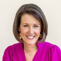 300+ "Lori Edwards" profiles