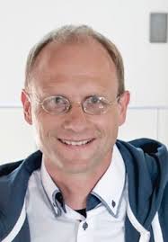 5G Summit Dresden 2019