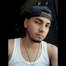 Luis Mario Navarro (@dog.312) • Facebook