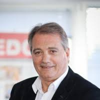 30+ profils pour “Jean Delgado”