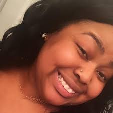 DAMILARE OGUNREMI and MOJISOLA SALAU's Wedding Website