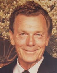 In Loving Memory: Chester Daniel Rockhold's Obituary