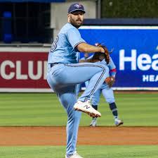 Aug 31, 2021 · blue jays' robbie ray: Robbie Ray On Twitter The Monday Blues Bluejays