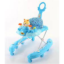 Check spelling or type a new query. Baby Walker For Infants Baby Walkers For Kids Baby Carriage For Infants On Sale Classic Kids Learning Quality Abs Happy Walkers Buy Baby Walker Twin Baby Walker Baby Walker Parts Product On Alibaba Com