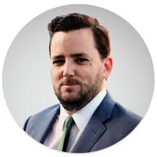 RevOZ Capital — team