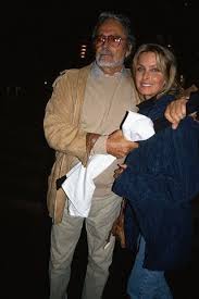 He was also known for launching the career of his fourth wife, bo derek John Derek Bo Derek John Derek Bo Derek Now Bo Derek