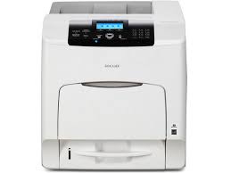Télécharger pilote 5210sp windows 10 32bit / télécharger pilote imprimante epson xp 620 scanner pour. Telecharger Ricoh Sp C430dn Pilote Imprimante Gratuit Ricohpilote Com