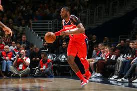 Image result for john wall