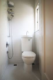 Tiny House Bathrooms House Bathroom Designs Tiny House Bathroom Small Wet Room