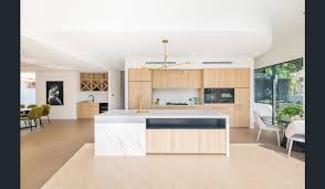 24 Pelham Street Coorparoo Qld 4151 House For Sale Realestate Com Au Built In Wardrobe Custom Bench Cushion 5 Bedroom House