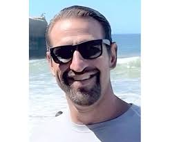 David Castillo Obituary (1983