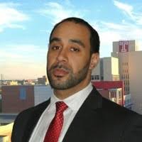 9 "Randolph Thomas,jr" profiles