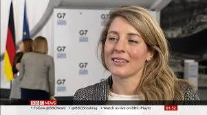 The Travel Show : BBCNEWS : December 12, 2021 1:30am-2:01am GMT : Free  Borrow & Streaming : Internet Archive