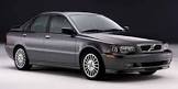 Volvo-S40-(2004)
