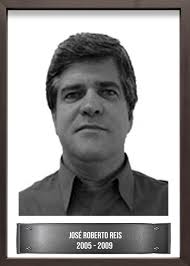 Agros Previdência e Saúde