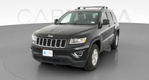 Image result for Crystal Black 2010 RDX