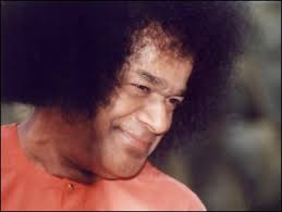 How Sathya Sai Baba Cured Himself And Revealed The Secret Of His Advent