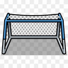 Its size is 0.92 mb and you can easily and free download it from this link: Free Soccer Goal Png Transparent Images Pikpng