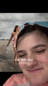 #onthisday Mariah legally as Bill last name she has for a little bit but  still 💕🥰💍🥹 #fyp #mariahandbill #mariahritter