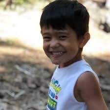 Francisco Milian's Instagram, Twitter & Facebook