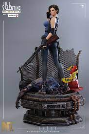 Pin on figure