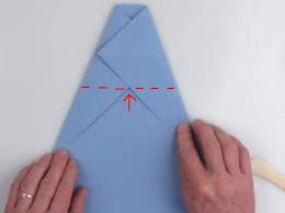 最強 金氏世界紀錄紙飛機 飛最遠的紀錄保持人教我們怎麼摺 triangle tattoo triangle tattoos