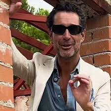 Cordero Rojas's Instagram, Twitter & Facebook