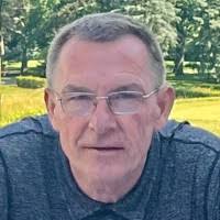 300+ "Mazur" profiles