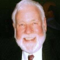 Tom Mullins Obituary