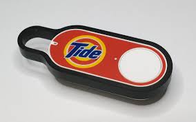 Amazon becomes europe's largest corporate buyer of renewable energy. Amazon Dash Wikipedia