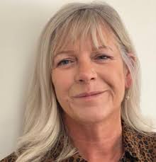 Digital Health and Care Scotland 2022