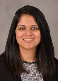 Pediatric Rheumatology Center