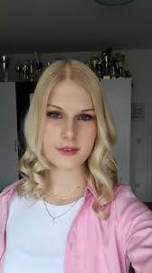 Jasmin Stein 🇩🇪 (@jasmin_stein_)