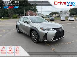 Image result for Atomic Silver 2022 UX